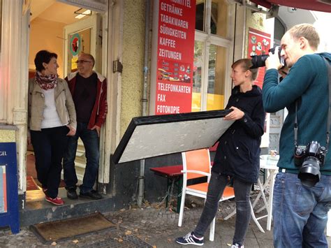 Hermes PaketShop Filderstadt Echterdinger Str. .